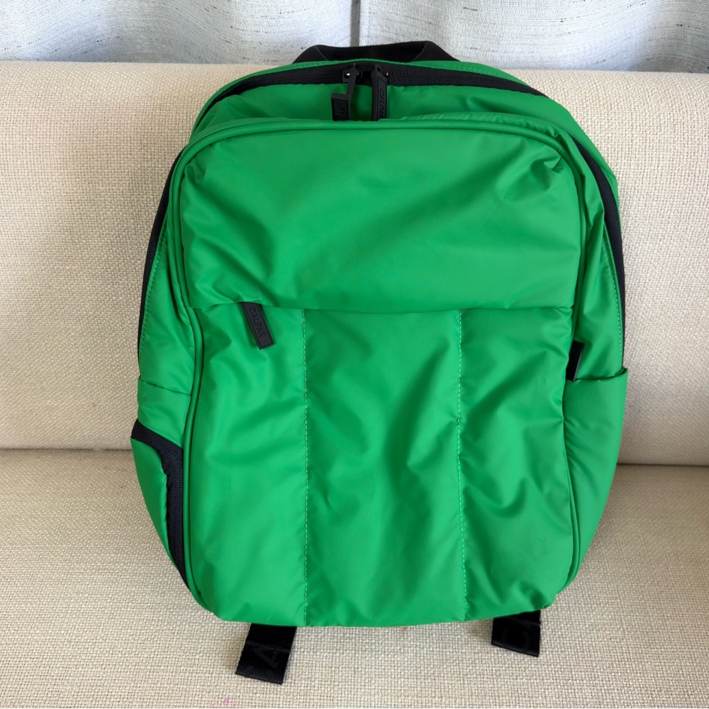 Calpak Backpack - image 1